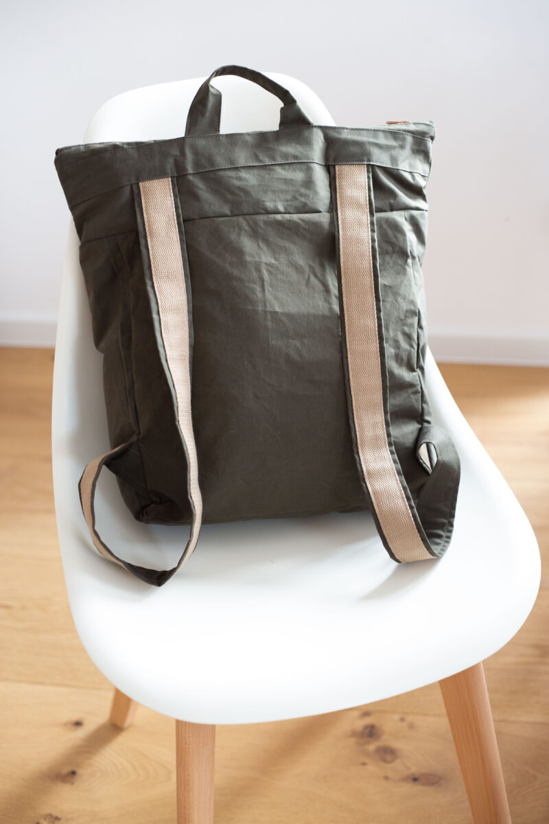 rucksack_oilskin