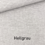 Hellgrau 0,00 €