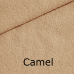 Camel 0,00 €