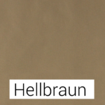 hellbraun 0,00 €