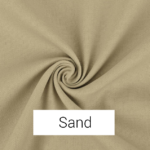 Sand 0,00 €